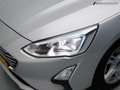 Ford Focus 1.0 EcoBoost Trend Edition Business Sport (APPLE C Grijs - thumbnail 9