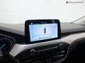 Ford Focus 1.0 EcoBoost Trend Edition Business Sport (APPLE C Grijs - thumbnail 23