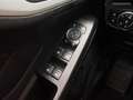 Ford Focus 1.0 EcoBoost Trend Edition Business Sport (APPLE C Grijs - thumbnail 15