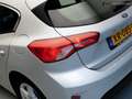 Ford Focus 1.0 EcoBoost Trend Edition Business Sport (APPLE C Grijs - thumbnail 6