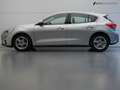 Ford Focus 1.0 EcoBoost Trend Edition Business Sport (APPLE C Grijs - thumbnail 2
