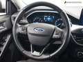 Ford Focus 1.0 EcoBoost Trend Edition Business Sport (APPLE C Grijs - thumbnail 14