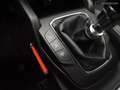 Ford Focus 1.0 EcoBoost Trend Edition Business Sport (APPLE C Grijs - thumbnail 22