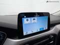 Ford Focus 1.0 EcoBoost Trend Edition Business Sport (APPLE C Grijs - thumbnail 24