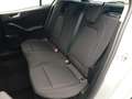 Ford Focus 1.0 EcoBoost Trend Edition Business Sport (APPLE C Grijs - thumbnail 12