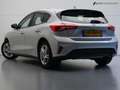 Ford Focus 1.0 EcoBoost Trend Edition Business Sport (APPLE C Grijs - thumbnail 3