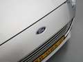 Ford Focus 1.0 EcoBoost Trend Edition Business Sport (APPLE C Grijs - thumbnail 10