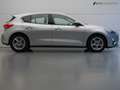 Ford Focus 1.0 EcoBoost Trend Edition Business Sport (APPLE C Grijs - thumbnail 5