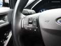 Ford Focus 1.0 EcoBoost Trend Edition Business Sport (APPLE C Grijs - thumbnail 17
