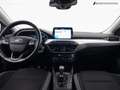 Ford Focus 1.0 EcoBoost Trend Edition Business Sport (APPLE C Grijs - thumbnail 13