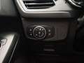 Ford Focus 1.0 EcoBoost Trend Edition Business Sport (APPLE C Grijs - thumbnail 16