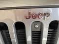 Jeep Wrangler Wrangler Unlimited 2.8 crd Sahara auto Argento - thumbnail 11
