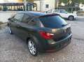 SEAT Ibiza 1.4 SC Sport**KLIMA**ALU**TÜV NEU**EURO 4* Grau - thumbnail 8