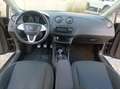 SEAT Ibiza 1.4 SC Sport**KLIMA**ALU**TÜV NEU**EURO 4* Grau - thumbnail 14