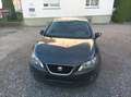 SEAT Ibiza 1.4 SC Sport**KLIMA**ALU**TÜV NEU**EURO 4* Grau - thumbnail 11