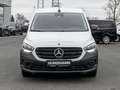 Mercedes-Benz Citan 110 CDI Kasten BASE Standard Kamera NaviP Blanc - thumbnail 2