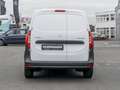Mercedes-Benz Citan 110 CDI Kasten BASE Standard Kamera NaviP Blanc - thumbnail 4