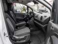 Mercedes-Benz Citan 110 CDI Kasten BASE Standard Kamera NaviP Blanc - thumbnail 8