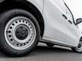 Mercedes-Benz Citan 110 CDI Kasten BASE Standard Kamera NaviP Blanc - thumbnail 5