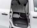 Mercedes-Benz Citan 110 CDI Kasten BASE Standard Kamera NaviP Blanc - thumbnail 12