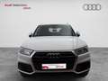 Audi Q5 2.0TDI Advanced quattro-ultra S tronic 140kW Blanco - thumbnail 2