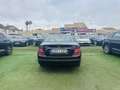 Mercedes-Benz C 200 200CDI BE Avantgarde Aut. Negro - thumbnail 11