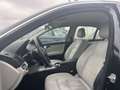 Mercedes-Benz C 200 200CDI BE Avantgarde Aut. Negro - thumbnail 13
