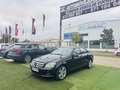 Mercedes-Benz C 200 200CDI BE Avantgarde Aut. Negro - thumbnail 4