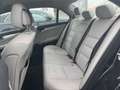 Mercedes-Benz C 200 200CDI BE Avantgarde Aut. Negro - thumbnail 14