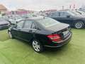 Mercedes-Benz C 200 200CDI BE Avantgarde Aut. Negro - thumbnail 10