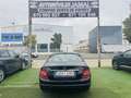 Mercedes-Benz C 200 200CDI BE Avantgarde Aut. Negro - thumbnail 9
