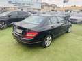 Mercedes-Benz C 200 200CDI BE Avantgarde Aut. Negro - thumbnail 12