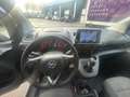 Opel Combo Airco/nav//102pk/euro/6 Zwart - thumbnail 4