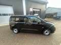Opel Combo Airco/nav//102pk/euro/6 Zwart - thumbnail 11
