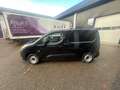 Opel Combo Airco/nav//102pk/euro/6 Zwart - thumbnail 2