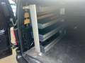 Opel Combo Airco/nav//102pk/euro/6 Zwart - thumbnail 16