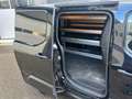 Opel Combo Airco/nav//102pk/euro/6 Zwart - thumbnail 12