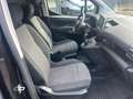 Opel Combo Airco/nav//102pk/euro/6 Zwart - thumbnail 10