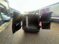 Opel Combo Airco/nav//102pk/euro/6 Zwart - thumbnail 15