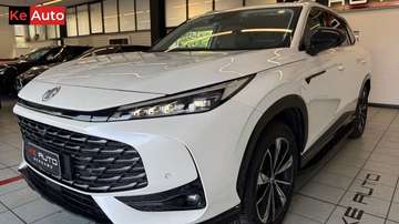 HS II 2024 1.5 phev Luxury auto