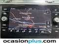 Volkswagen Tiguan 2.0TDI Advance 110kW (4.75) Blanco - thumbnail 8