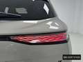 DS Automobiles DS 7 Crossback E-TENSE 4x4 360 PERFORMANCE LINE + Gris - thumbnail 21