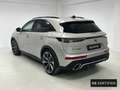 DS Automobiles DS 7 Crossback E-TENSE 4x4 360 PERFORMANCE LINE + Gris - thumbnail 7