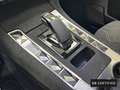 DS Automobiles DS 7 Crossback E-TENSE 4x4 360 PERFORMANCE LINE + Gris - thumbnail 12
