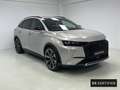 DS Automobiles DS 7 Crossback E-TENSE 4x4 360 PERFORMANCE LINE + Gris - thumbnail 3
