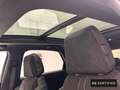 DS Automobiles DS 7 Crossback E-TENSE 4x4 360 PERFORMANCE LINE + Gris - thumbnail 19