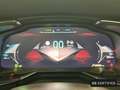 DS Automobiles DS 7 Crossback E-TENSE 4x4 360 PERFORMANCE LINE + Gris - thumbnail 13