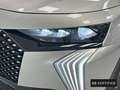 DS Automobiles DS 7 Crossback E-TENSE 4x4 360 PERFORMANCE LINE + Gris - thumbnail 20