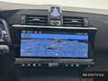 DS Automobiles DS 7 Crossback E-TENSE 4x4 360 PERFORMANCE LINE + Gris - thumbnail 14