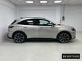 DS Automobiles DS 7 Crossback E-TENSE 4x4 360 PERFORMANCE LINE + Gris - thumbnail 4